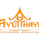 Ayutthaya Thai Massage